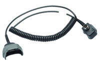 Motorola 25-91523-01R